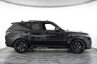 2022-land-rover-range-rover-sport-50-v8-p575-svr-carbon-edition-small-9