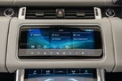 2022-land-rover-range-rover-sport-50-v8-p575-svr-carbon-edition-small-33