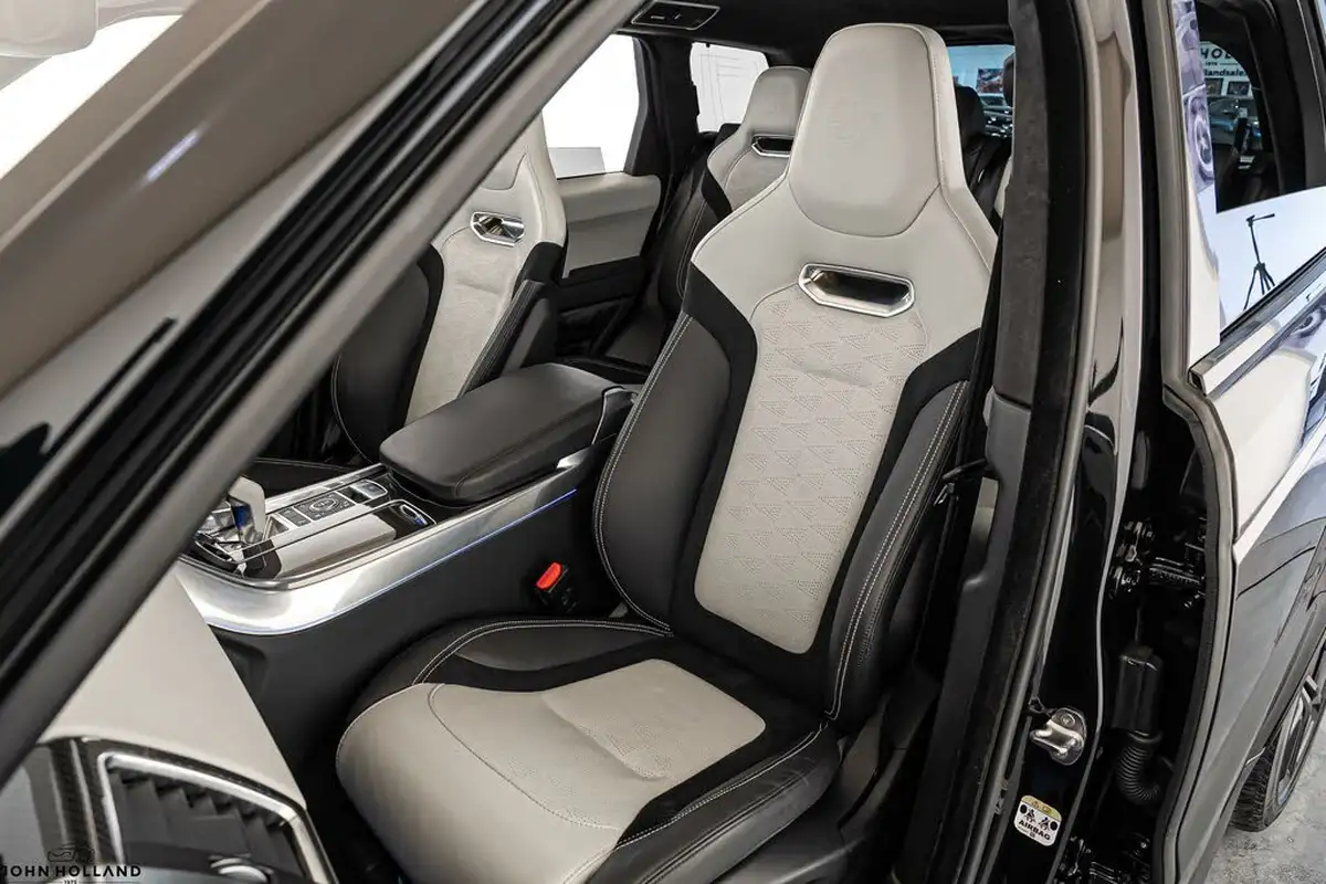 2022-land-rover-range-rover-sport-50-v8-p575-svr-carbon-edition-big-22