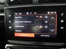 2020-citroen-c3-12-puretech-feel-83ps-ss-small-16