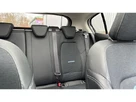 2019-ford-focus-10t-active-x-hatchback-small-14