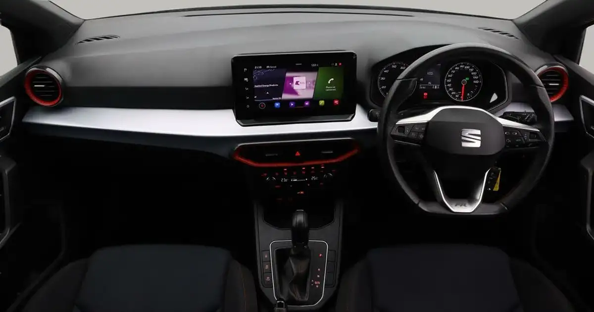 2022-seat-ibiza-10-tsi-fr-110ps-dsg-big-13