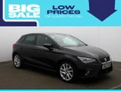 2022-seat-ibiza-10-tsi-fr-110ps-dsg-small-0