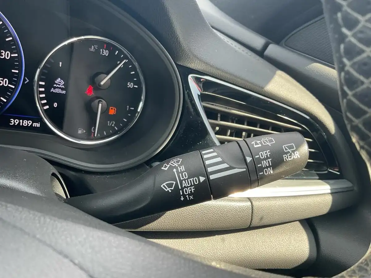2021-vauxhall-insignia-grand-sport-15-turbo-d-ultimate-nav-big-19