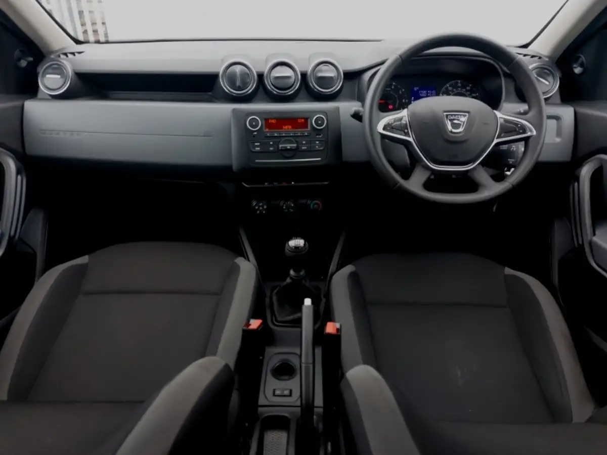 2021-dacia-duster-10-tce-essential-90bhp-station-wagon-5d-big-2