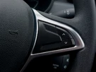 2021-dacia-duster-10-tce-essential-90bhp-station-wagon-5d-small-13