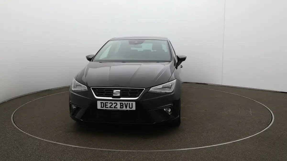 2022-seat-ibiza-10-tsi-fr-110ps-dsg-big-30