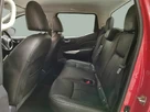 2019-nissan-navara-23dci-tt-tekna-8-navileather-auto-small-24