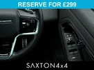 2021-land-rover-range-rover-evoque-20-d200-r-dynamic-s-small-14