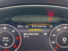 2017-audi-tt-coupe-20tdi-ultra-black-edition-small-8