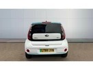 2018-kia-soul-ev-ev-small-5