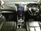 2019-nissan-navara-23dci-tt-tekna-8-navileather-auto-small-1