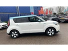 2018-kia-soul-ev-ev-small-53