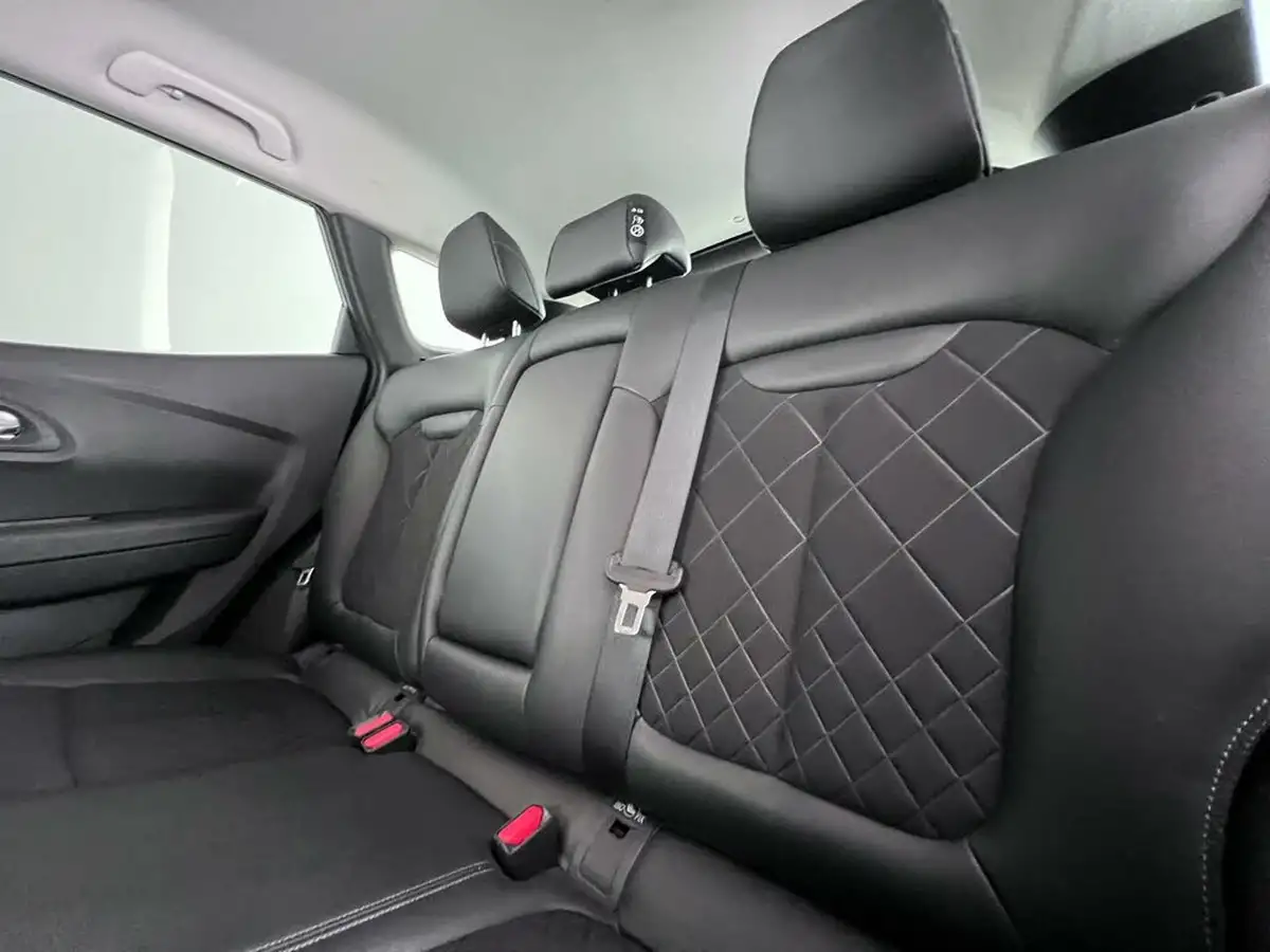 2020-renault-kadjar-13-tce-iconic-140bhp-1332cc-big-11