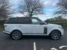 2017-land-rover-range-rover-30tdv6-autobiography-259ps-4wd-small-3