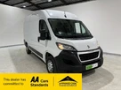 2023-peugeot-boxer-22-bluehdi-professional-premium-335-l2h2-small-0
