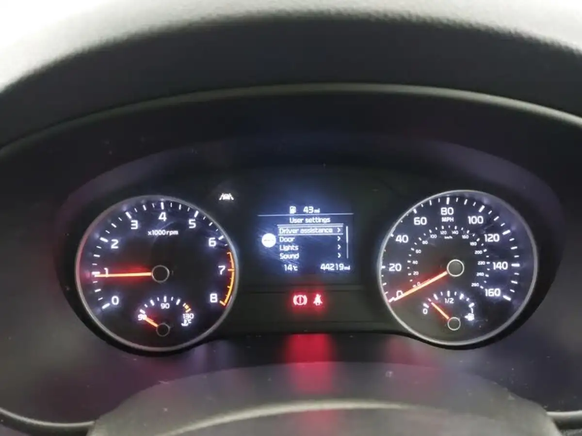 2021-kia-sportage-16-gdi-2-big-12