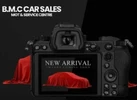 2015-citroen-grand-c4-picasso-16e-hdi-exclusive-small-0