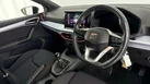2023-seat-ibiza-10-mpi-fr-small-5