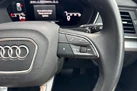 2021-audi-q5-20-40-tdi-sportback-small-58