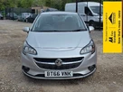 2016-vauxhall-corsa-14i-design-90ps-ac-5d-auto-small-1