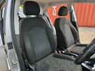 2016-vauxhall-corsa-14i-design-90ps-ac-5d-auto-small-25