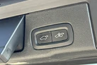 2020-volvo-xc60-20-t8-inscription-pro-small-22