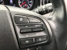 2022-hyundai-i10-12-se-connect-auto-small-24