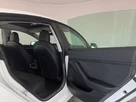 2021-tesla-model-3-e-long-range-awd-small-18