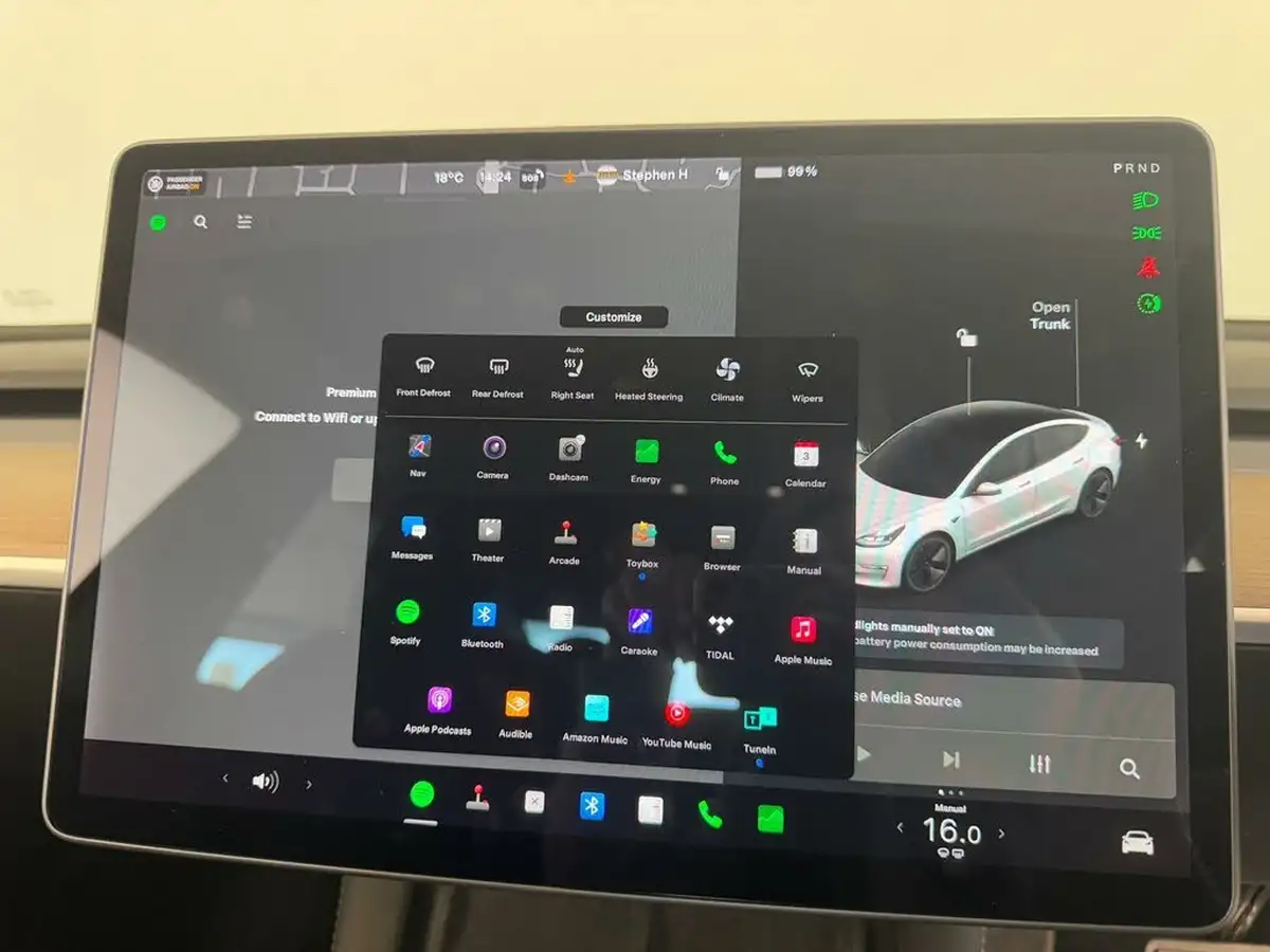 2021-tesla-model-3-e-long-range-awd-big-31