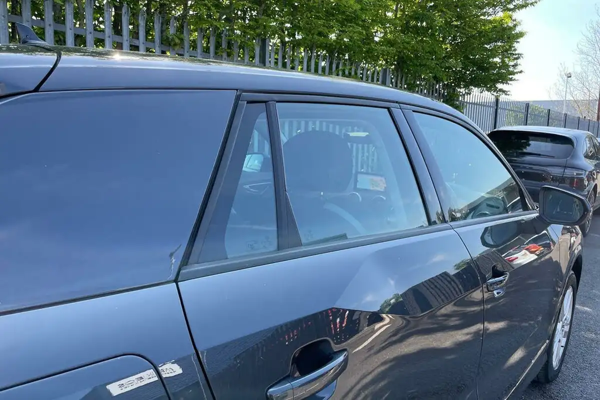 2021-audi-q2-15-35-tfsi-sport-big-11