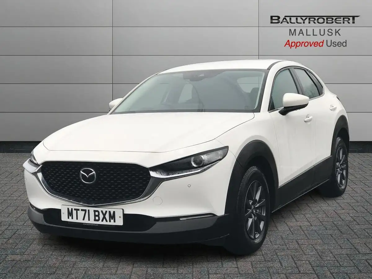2022-mazda-cx-30-20-e-skyactiv-g-se-l-lux-big-13