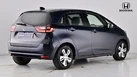 2022-honda-jazz-15-i-mmd-ex-107ps-small-6