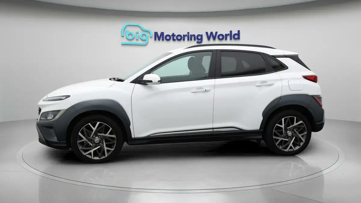 2021-hyundai-kona-16-gdi-premium-hybrid-big-4