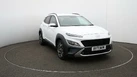 2021-hyundai-kona-16-gdi-premium-hybrid-small-36