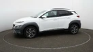 2021-hyundai-kona-16-gdi-premium-hybrid-small-60