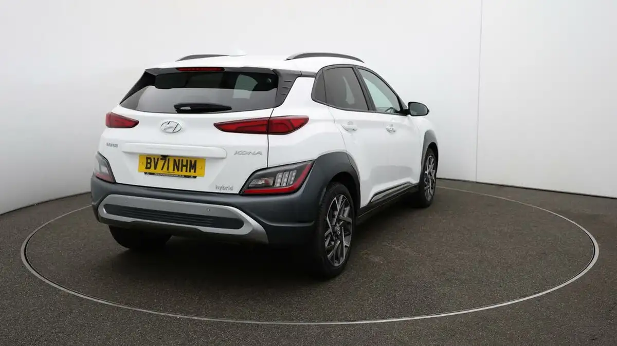 2021-hyundai-kona-16-gdi-premium-hybrid-big-49
