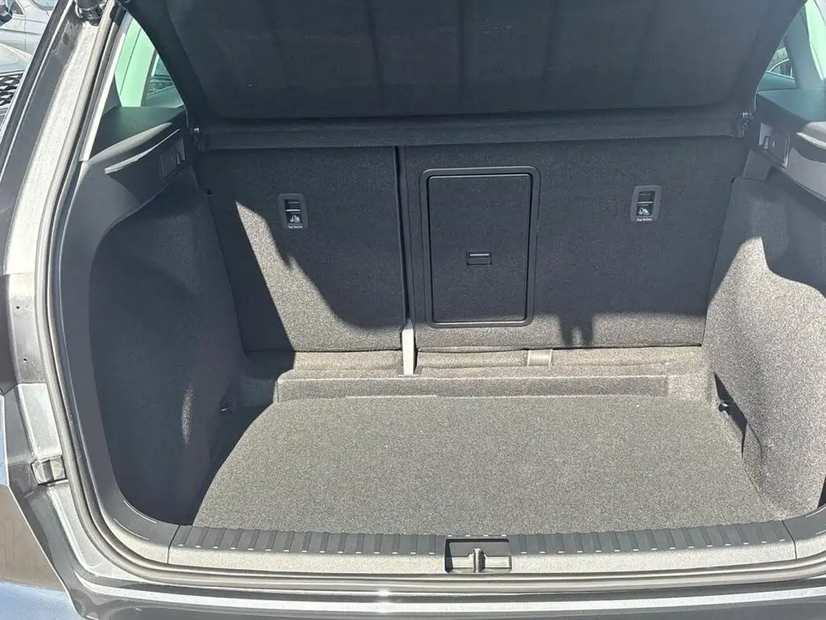 2025-seat-ateca-15-ecotsi-xperience-dsg-big-9