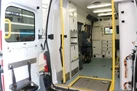 2008-renault-master-25td-lm35dci-lwb-120-2463cc-small-10