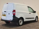 2021-ford-transit-courier-10t-leader-ecoboost-small-20