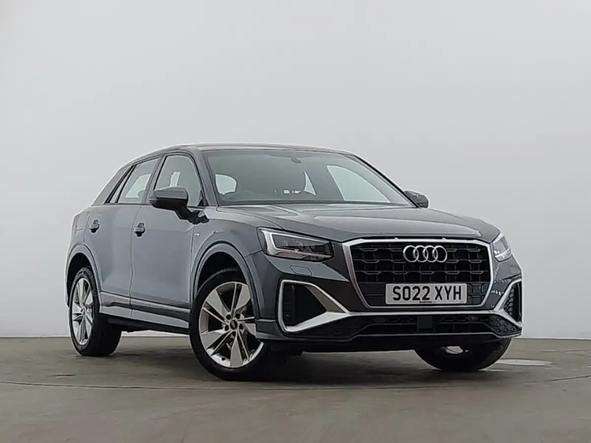 2022-audi-q2-15-35-tfsi-s-line-big-0