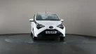 2019-toyota-aygo-10-vvt-i-x-play-small-40