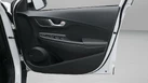 2021-hyundai-kona-16-gdi-premium-hybrid-small-15