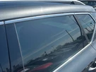 2025-seat-ateca-15-ecotsi-xperience-dsg-small-19