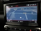 2022-citroen-c3-aircross-12-puretech-shine-plus-110ps-small-12