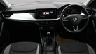 2020-skoda-kamiq-15-tsi-se-l-hatchback-small-12