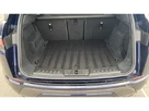 2022-land-rover-range-rover-evoque-20-d200-r-dynamic-s-small-32
