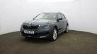 2020-skoda-kamiq-15-tsi-se-l-hatchback-small-29