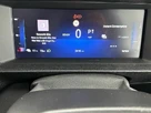 2024-vauxhall-vivaro-life-e-combi-xl-50kwh-small-5