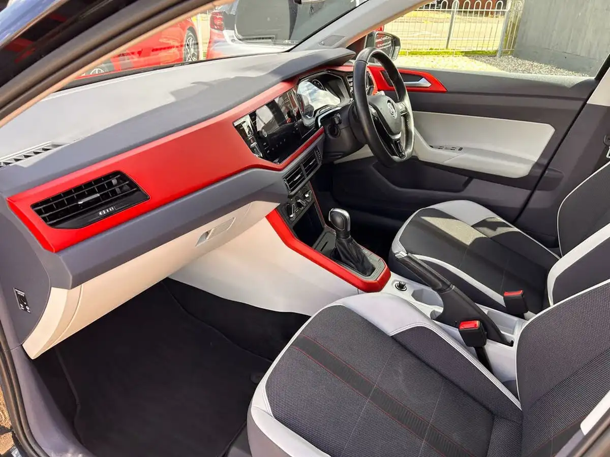 2020-volkswagen-polo-10-tsi-beats-dsg-big-10